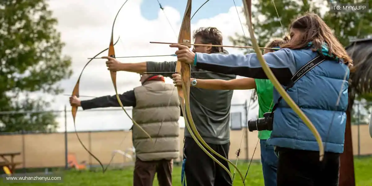 💥 赛事预告,精彩不容错过!